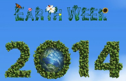 12310754-mapworks-learning-earth-week-2014-global-mangrove-mapathon