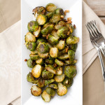 Lemon-Roasted-Brussel-Sprouts-1096