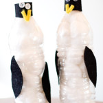 Penguin-Craft-02