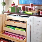 neat-wrap-paper-drawer_300