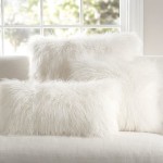mongolian-faux-fur-pillow-cover-ivory-c