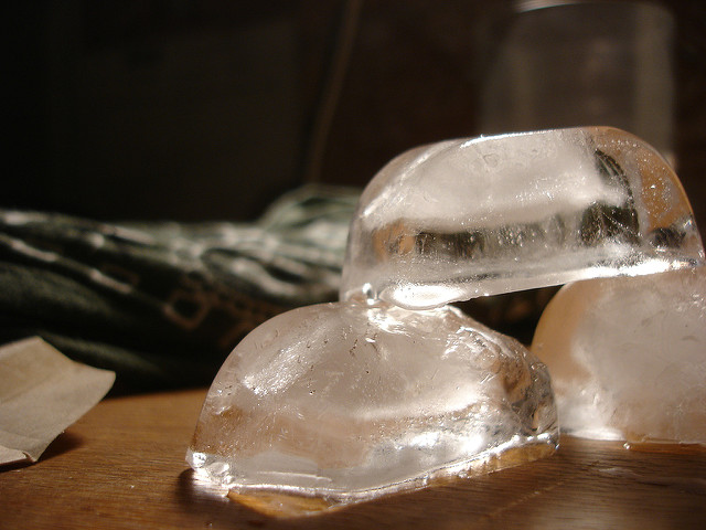 IceCubes