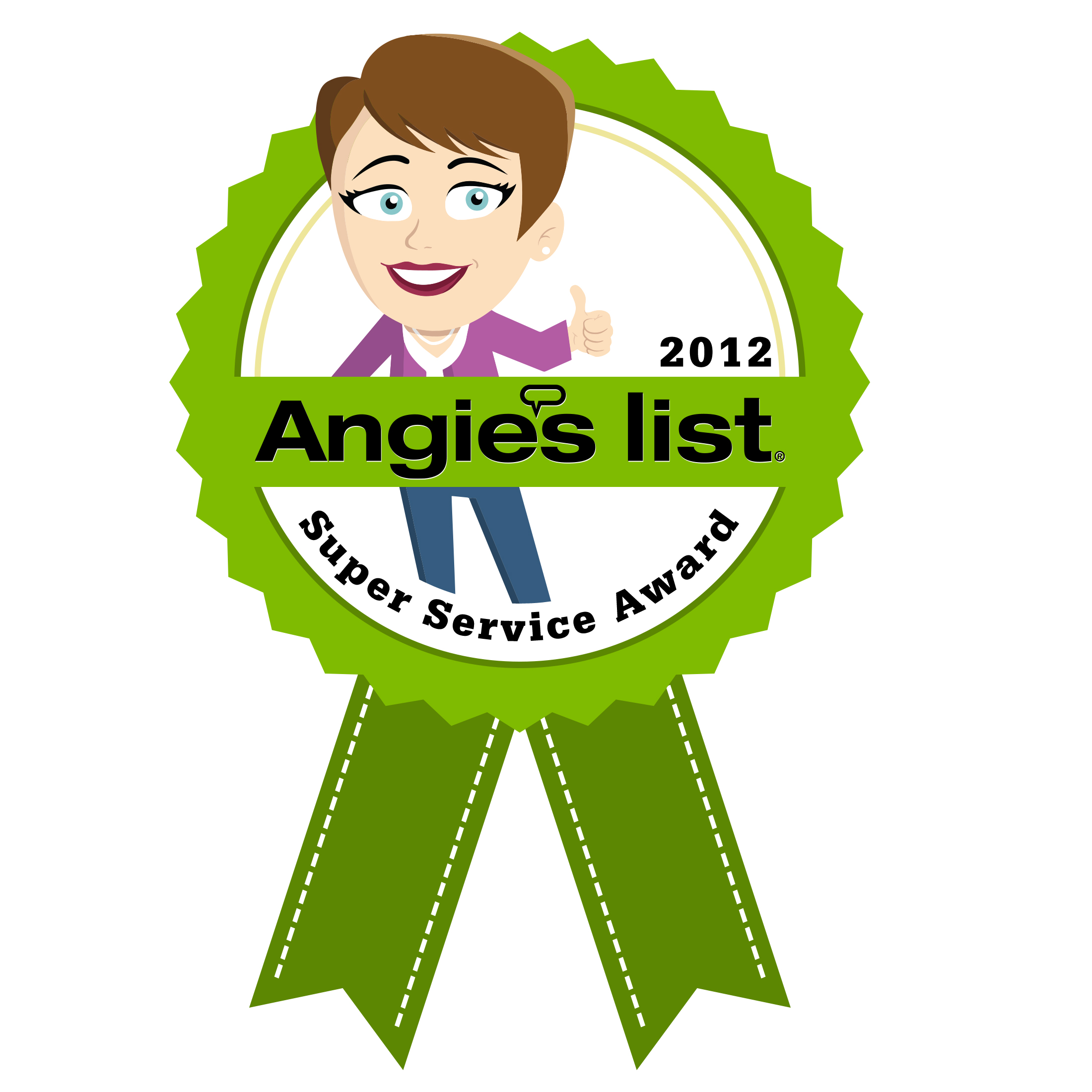 NYC green cleaning service