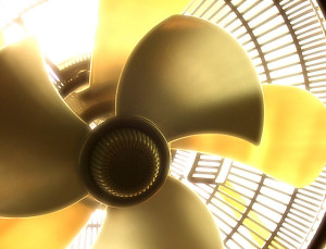 Seven Natural Ways to Cool Your Home