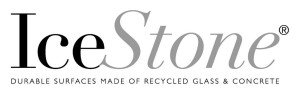 Change Maker:  IceStone