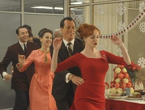 Office Clean Up: Overcoming the After Party Clean Up Blues