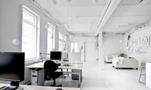 4 Things to Add to Your Office to Make Employees Happier