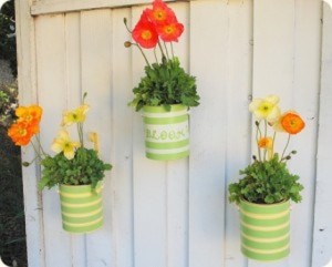 DIY-tin-planters-300x241