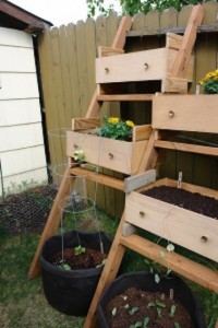 Recycled-drawers-as-growing-boxes1-200x300-1