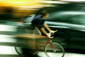 BikeNYC