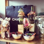 WineBottles