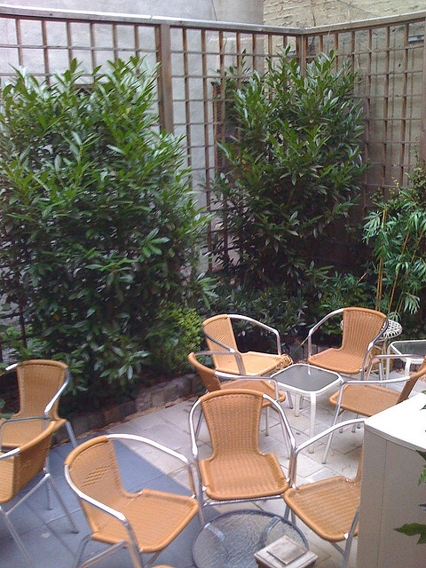 outdoorfurniture