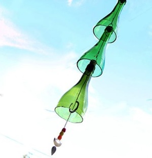 670px-Make-Wine-Bottle-Wind-Chime-Step-17