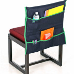 aussie_pouch_dorm_chair_pocket_denim_green__38313.1423449880.500.659