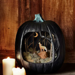 famous-last-words-pumpkin-1013-xln