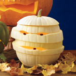mummy-pumpkin-xl