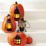 pumpkinideas-pumpklanterns-qXgwqm-lgn