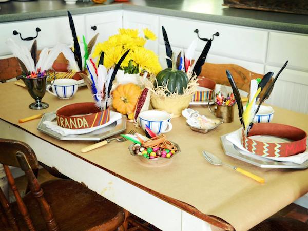 original_Marian-Parsons-Thanksgiving-Kids-Table9_s4x3.jpg.rend.hgtvcom.1280.960