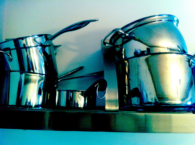potsandpans