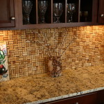 traditional-kitchen