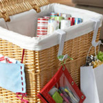 gift-wrap-organization-19