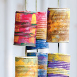 tincanwindchimes2-215x300