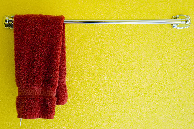 Towels