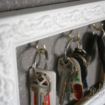 keys