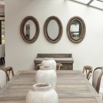 whitepottery