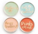 lulu-georgia-cocktail-party-coasters-set-of-4