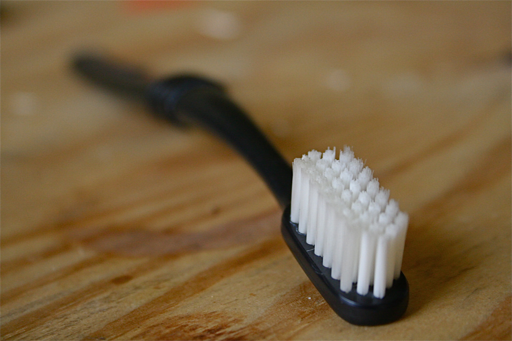 gec_toothbrush