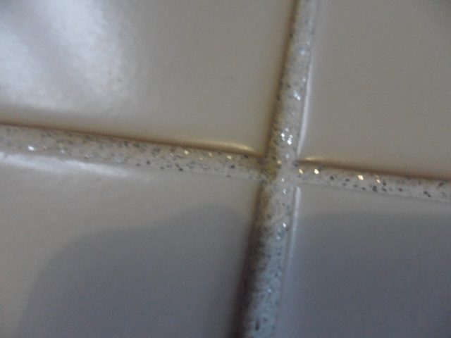 gec_glittergrout