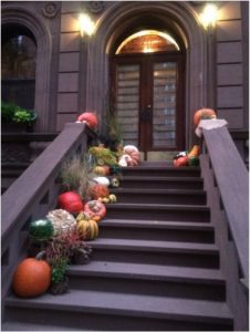 gec_gourds