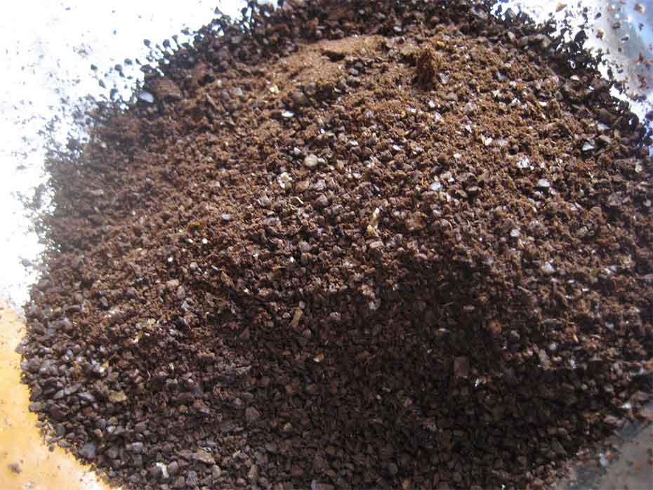 gec_coffeegrounds