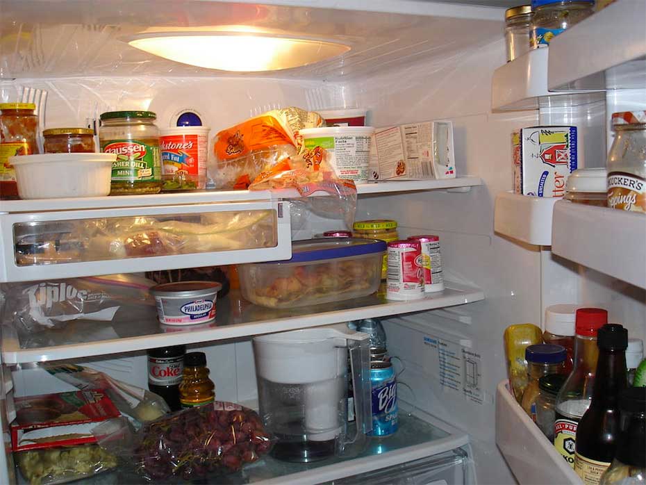 gec_fridge