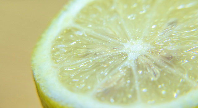 gec_lemons