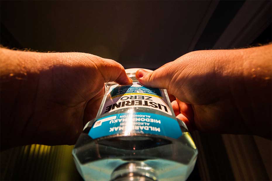 gec_mouthwash