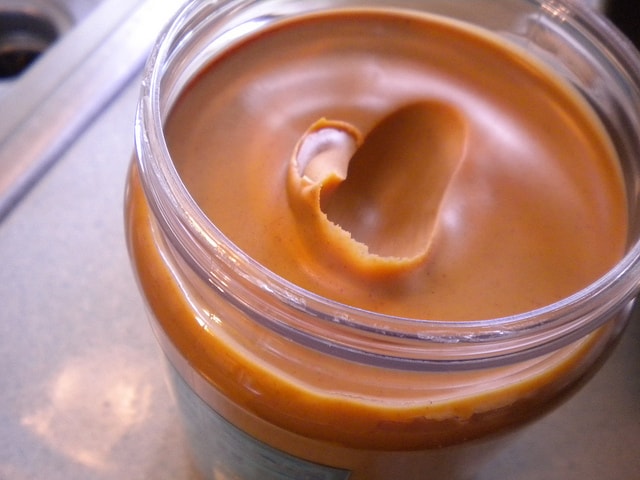 gec_peanutbutter