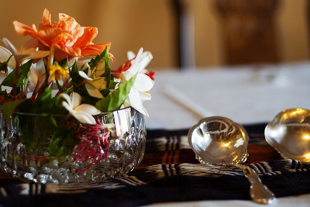 gec_thanksgivingchecklist