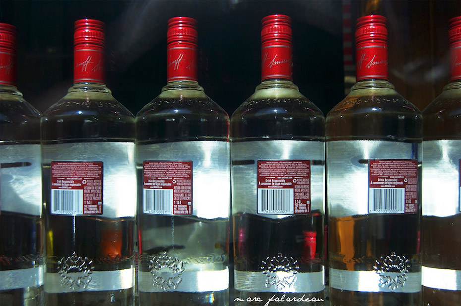 gec_vodka