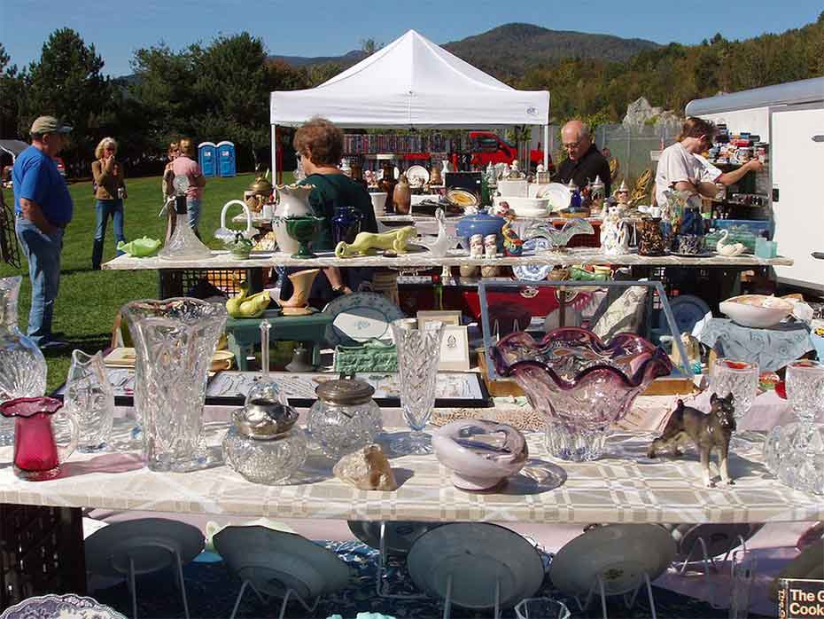 gec_fleamarket