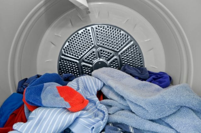 washingmachine