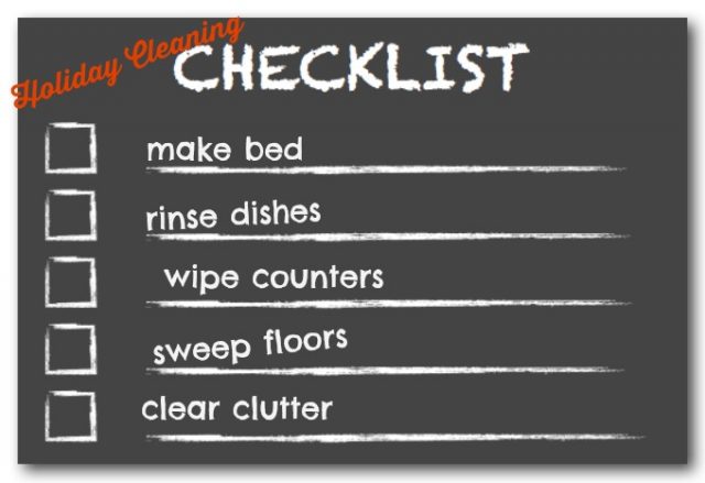 gec_checklist