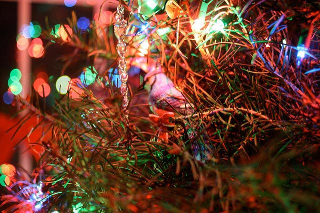 gec_christmastree