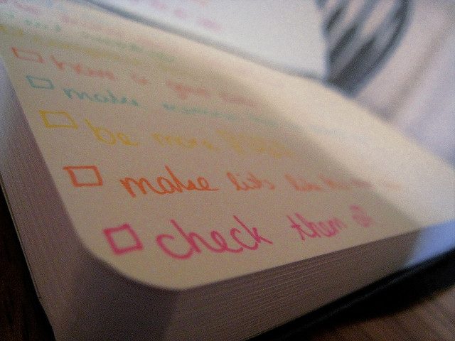 gec_resolutions