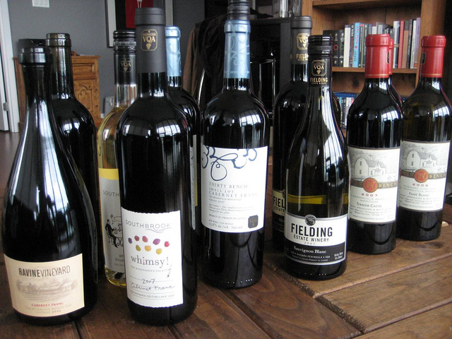 GEC_Wine