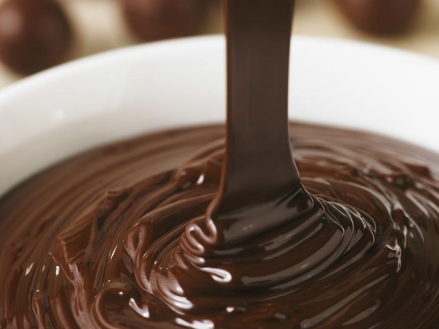 GEC_chocolate