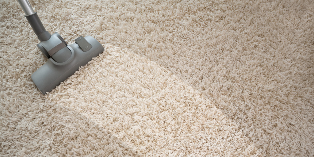 Area Rug Cleaning Near Volo IL