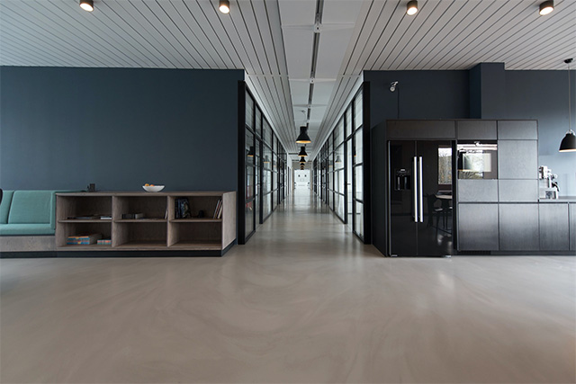 office-cleaning-checklist