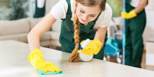 deep-house-cleaning-nyc